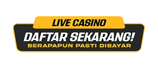 Daftar GOPEK138
