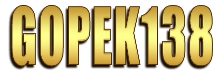 GOPEK138
